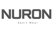NURON - Home