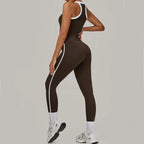 סט אימונים דגם Active