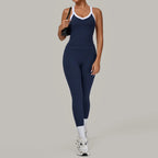 סט אימונים דגם Active
