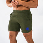 שורטס ג'וגר דגם Grit