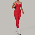 סט אימונים דגם Active