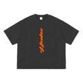 חולצת ספורט דגם Shine