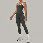 סט אימונים דגם Active