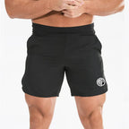 שורטס ג'וגר דגם Grind
