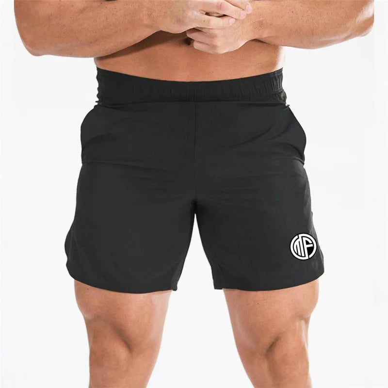 שורטס ג'וגר דגם Grind