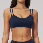 חזיית ספורט דגם Ascend