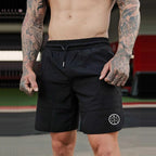 מכנסי ריצה דגם Instinct