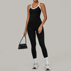 סט אימונים דגם Active