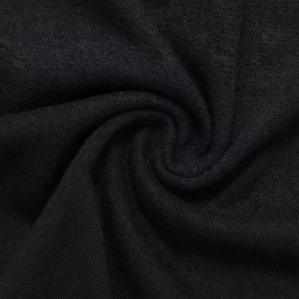 חולצת ספורט דגם Impulse