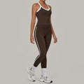 סט אימונים דגם Active