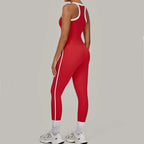 סט אימונים דגם Active